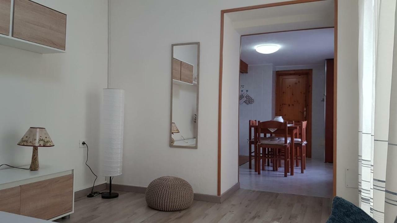 Appartamento Vacanze La Maddalena La Maddalena  Exterior photo